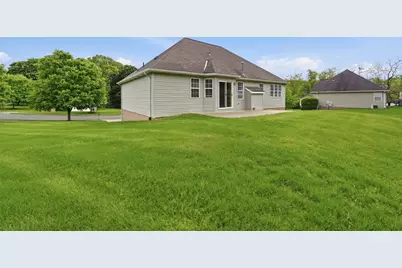 223 Cottonwood Ln, Marshall, PA 15090 - Photo 47
