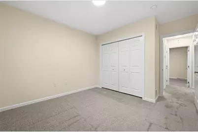 223 Cottonwood Ln, Marshall, PA 15090 - Photo 33