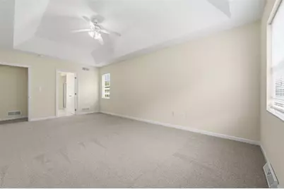 223 Cottonwood Ln, Marshall, PA 15090 - Photo 23