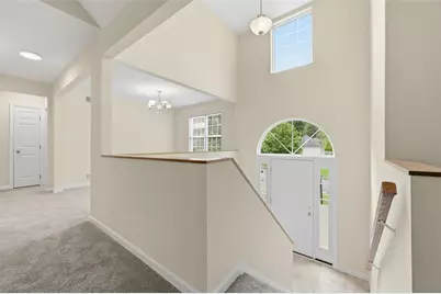 223 Cottonwood Ln, Marshall, PA 15090 - Photo 5