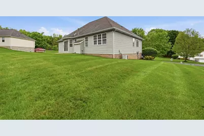 223 Cottonwood Ln, Marshall, PA 15090 - Photo 45