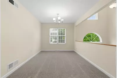 223 Cottonwood Ln, Marshall, PA 15090 - Photo 15