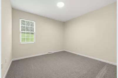 223 Cottonwood Ln, Marshall, PA 15090 - Photo 31