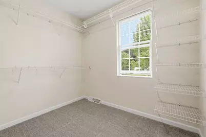 223 Cottonwood Ln, Marshall, PA 15090 - Photo 27