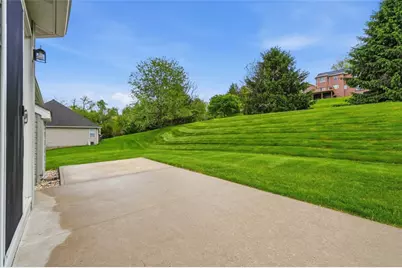 223 Cottonwood Ln, Marshall, PA 15090 - Photo 43