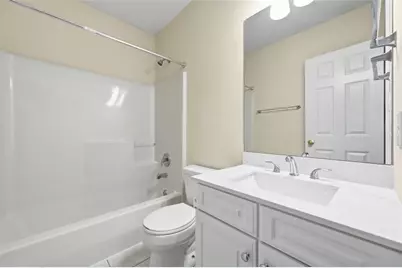 223 Cottonwood Ln, Marshall, PA 15090 - Photo 29