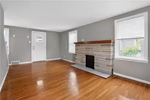 2025 Allison St, McKeesport, PA 15132 - Photo 15