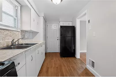2025 Allison St, McKeesport, PA 15132 - Photo 21