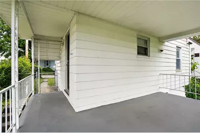 2025 Allison St, McKeesport, PA 15132 - Photo 7