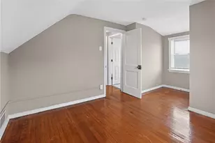 2025 Allison St, McKeesport, PA 15132 - Photo 23