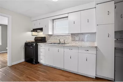2025 Allison St, McKeesport, PA 15132 - Photo 13