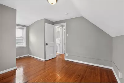 2025 Allison St, McKeesport, PA 15132 - Photo 31