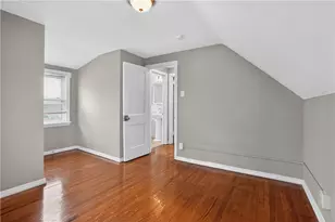 2025 Allison St, McKeesport, PA 15132 - Photo 31