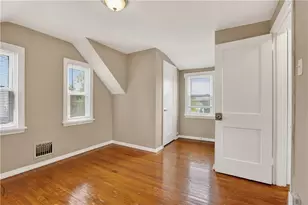 2025 Allison St, McKeesport, PA 15132 - Photo 37