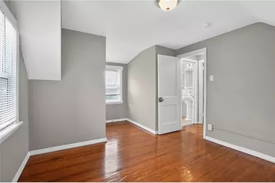 2025 Allison St, McKeesport, PA 15132 - Photo 25