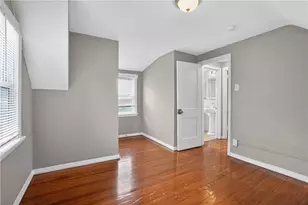 2025 Allison St, McKeesport, PA 15132 - Photo 25