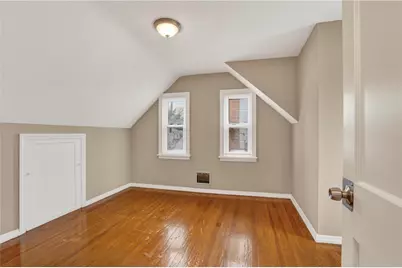 2025 Allison St, McKeesport, PA 15132 - Photo 23