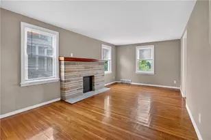 2025 Allison St, McKeesport, PA 15132 - Photo 17