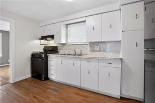 2025 Allison St, McKeesport, PA 15132 - Photo 19