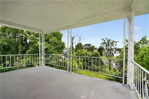 2025 Allison St, McKeesport, PA 15132 - Photo 5