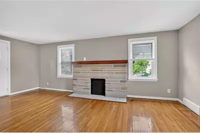 2025 Allison St, McKeesport, PA 15132 - Photo 17