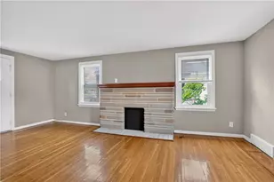 2025 Allison St, McKeesport, PA 15132 - Photo 17