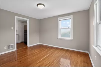 2025 Allison St, McKeesport, PA 15132 - Photo 13