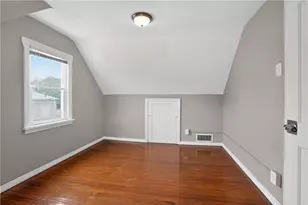 2025 Allison St, McKeesport, PA 15132 - Photo 29