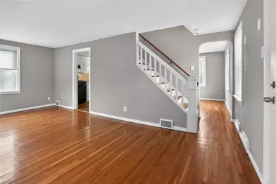 2025 Allison St, McKeesport, PA 15132 - Photo 9