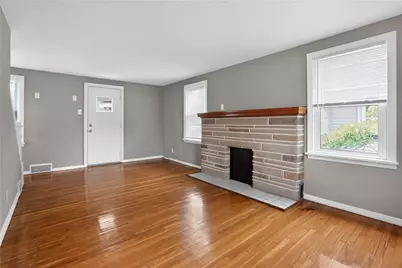 2025 Allison St, McKeesport, PA 15132 - Photo 15
