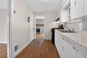 2025 Allison St, McKeesport, PA 15132 - Photo 19