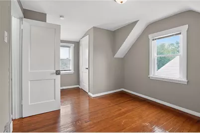 2025 Allison St, McKeesport, PA 15132 - Photo 19