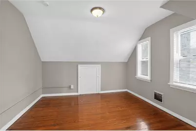 2025 Allison St, McKeesport, PA 15132 - Photo 27
