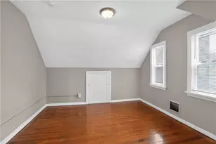 2025 Allison St, McKeesport, PA 15132 - Photo 27