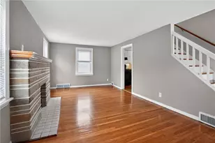 2025 Allison St, McKeesport, PA 15132 - Photo 11