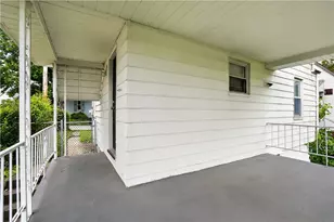 2025 Allison St, McKeesport, PA 15132 - Photo 7