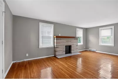 2025 Allison St, McKeesport, PA 15132 - Photo 13