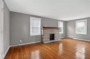 2025 Allison St, McKeesport, PA 15132 - Photo 13