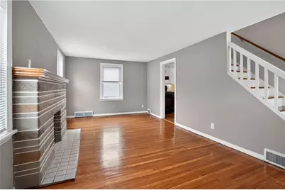 2025 Allison St, McKeesport, PA 15132 - Photo 11