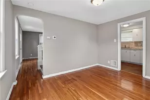 2025 Allison St, McKeesport, PA 15132 - Photo 11