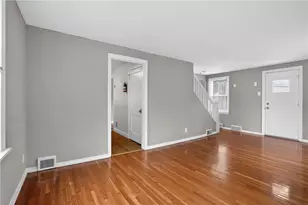 2025 Allison St, McKeesport, PA 15132 - Photo 9
