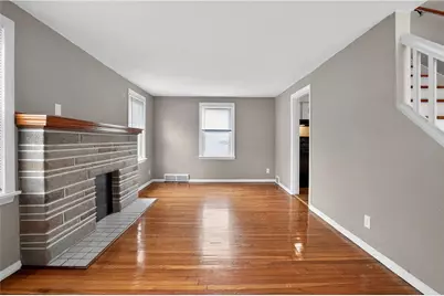 2025 Allison St, McKeesport, PA 15132 - Photo 15