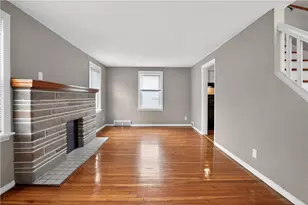 2025 Allison St, McKeesport, PA 15132 - Photo 15