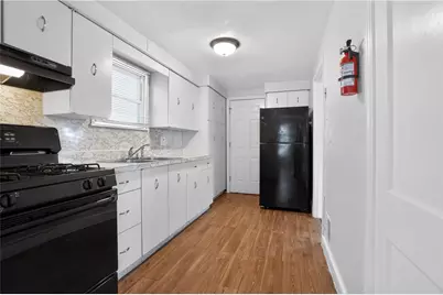 2025 Allison St, McKeesport, PA 15132 - Photo 21