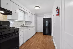 2025 Allison St, McKeesport, PA 15132 - Photo 21