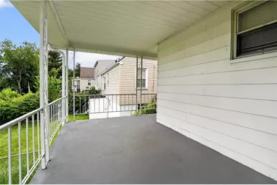 2025 Allison St, McKeesport, PA 15132 - Photo 37