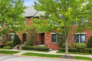 208 Linehan Pl, Cranberry Township, PA 16066 - Photo 7