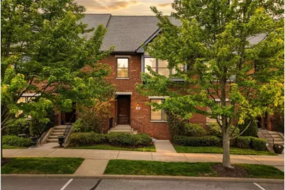 208 Linehan Pl, Cranberry Township, PA 16066 - Photo 49