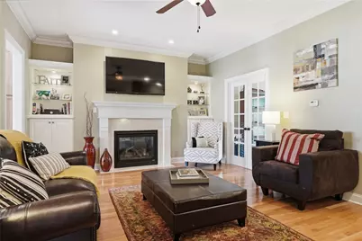 208 Linehan Pl, Cranberry Township, PA 16066 - Photo 13