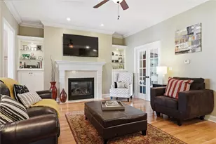 208 Linehan Pl, Cranberry Township, PA 16066 - Photo 13